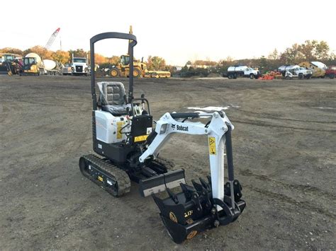 bobcat mini excavator controls|mini bobcat excavator for sale.